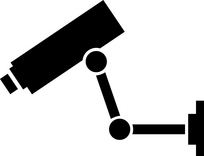 overnighttruckerparking overnighttruckerparking